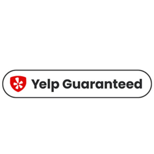 Yelp Guaranteed