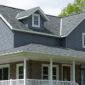 asphalt roofing feature 1 85x85