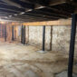 structure repair 85x85