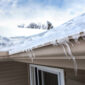 ice dam 85x85
